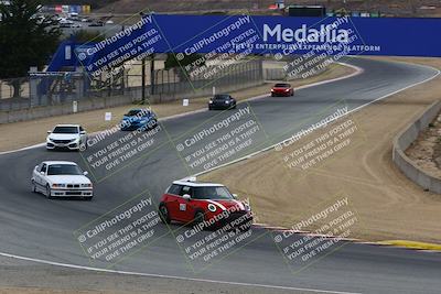 media/Oct-01-2022-Speed SF (Sat) [[ae32c63a98]]/Green Group/Session 2 (Turn 5)/